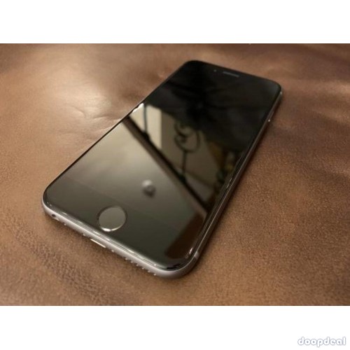 IPhone 6s128gb (factory Unlocked)